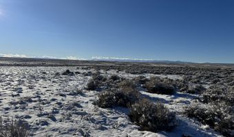 TBD Cottonwood Road, Bridger, MT 59014