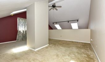 3 Deer Valley Ln, Alloway, NJ 07462