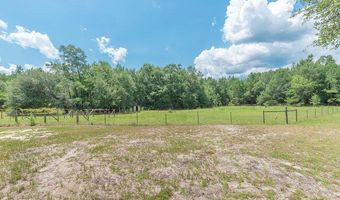 203 Sc Hwy 3, Barnwell, SC 29812