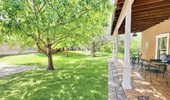 1531 La Vina Ct, Carlsbad, NM 88220