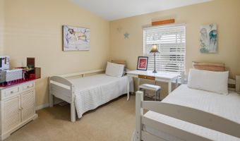 76 Leawood DR 76, Aptos, CA 95003