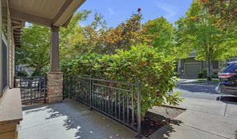 15188 SW CANYON WREN Way, Beaverton, OR 97007