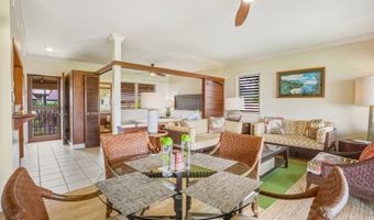5-7130 Kuhio Hwy D3, Hanalei, HI 96714