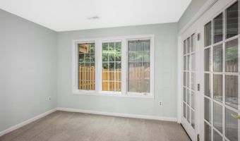 534 WINDING ROSE Dr, Rockville, MD 20850