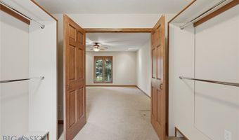 7013 Jade, Bozeman, MT 59715