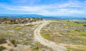 41120 Jojoba Hls, Aguanga, CA 92536
