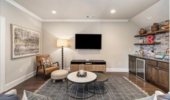204 Violet Garden Walk, Alpharetta, GA 30004