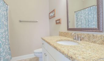 2939 Cypress Creek Dr, D'Iberville, MS 39540