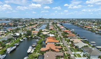 949 ALLEGRO Ln, Apollo Beach, FL 33572