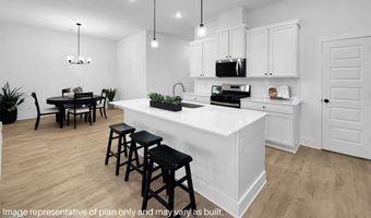 1001 Thornwood Pl, Bentonville, AR 72713