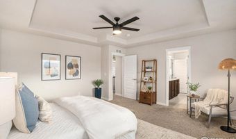 2349 Barela Dr, Berthoud, CO 80513