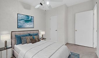 390 Lobo Ln, Chino Valley, AZ 86323