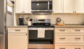 603 WAGAMON Ave, Georgetown, DE 19947