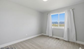 506 Winston B, Belgrade, MT 59714