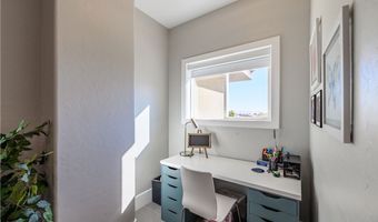 10605 Harvest Green Way, Las Vegas, NV 89135