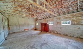 7295 N Gibbs Rd, Albion, MI 49224