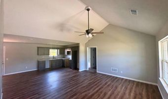 601 Hillcreek Ct, Bardstown, KY 40004