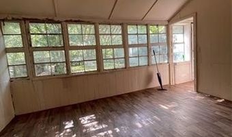 610 C NW, Ardmore, OK 73401