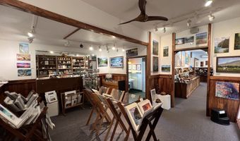 48-5416 KUKUIHAELE Rd, Honokaa, HI 96727