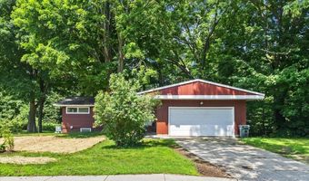 236 Prospect Pkwy, Burlington, VT 05401