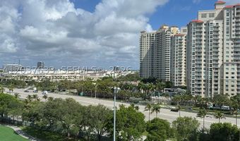 3300 NE 191st St 1001, Aventura, FL 33180