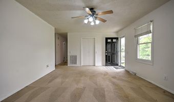 18505 Ironwood Loop, Abingdon, VA 24210
