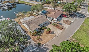 6321 BALBOA Ln, Apollo Beach, FL 33572