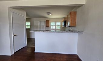11 GLENWOOD Dr, Dover, DE 19904