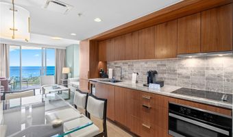 2139 Kuhio Ave 2601, Honolulu, HI 96815