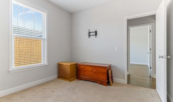 413 Kensrowe Dr, Boiling Springs, SC 29316