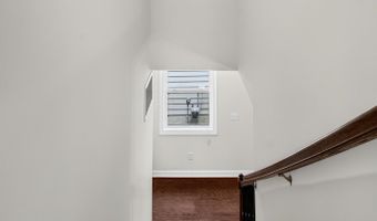 2139 Gregor Overlook Ln, Apex, NC 27502