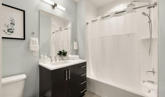 153 WINSOME Cir, Bethesda, MD 20814