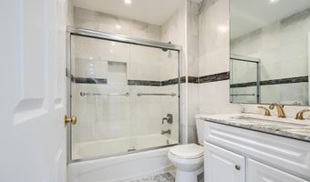 703 GEORGE St, Baltimore, MD 21201