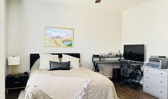 13006 W WELDON Ave, Avondale, AZ 85392