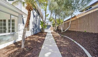 1513 Powell Rd, Oceanside, CA 92056
