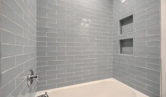 4525 SCHENLEY Rd, Baltimore, MD 21210
