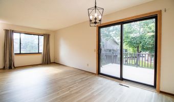 14742 Embry Path, Apple Valley, MN 55124