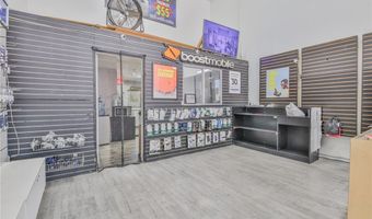 5135 Avalon, Los Angeles, CA 90011