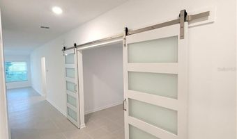 2085 ALBATROSS NEST Dr, Bartow, FL 33830