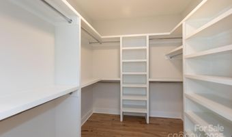 4325 Raney Way, Charlotte, NC 28205