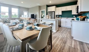 14417 Red Oak Ct, Millville, DE 19967