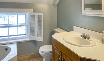 13 Bates Rd, Chaplin, CT 06235