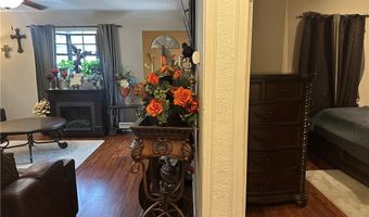 1411 Consuelo St, Alice, TX 78332