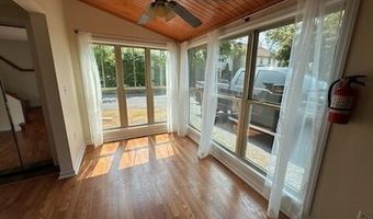 4 Clayton Ave, Adelphia, NJ 07710