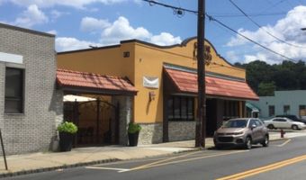 51 N Morris St, Andover, NJ 07801