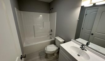 34658 NOTTINGHAM Way, Frankford, DE 19945