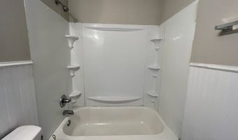 2333 Marsalis Dr, Abilene, TX 79603