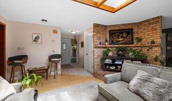 795 Oak Knoll Dr, Ashland, OR 97520