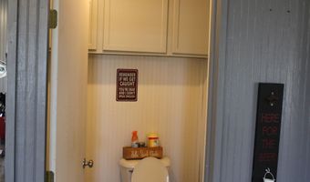 7465 Delisle Fourman Rd, Arcanum, OH 45304