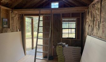 Tbd Harlow Ridge Rd - Cloverland Estates 36 & 37, Asotin, WA 99402